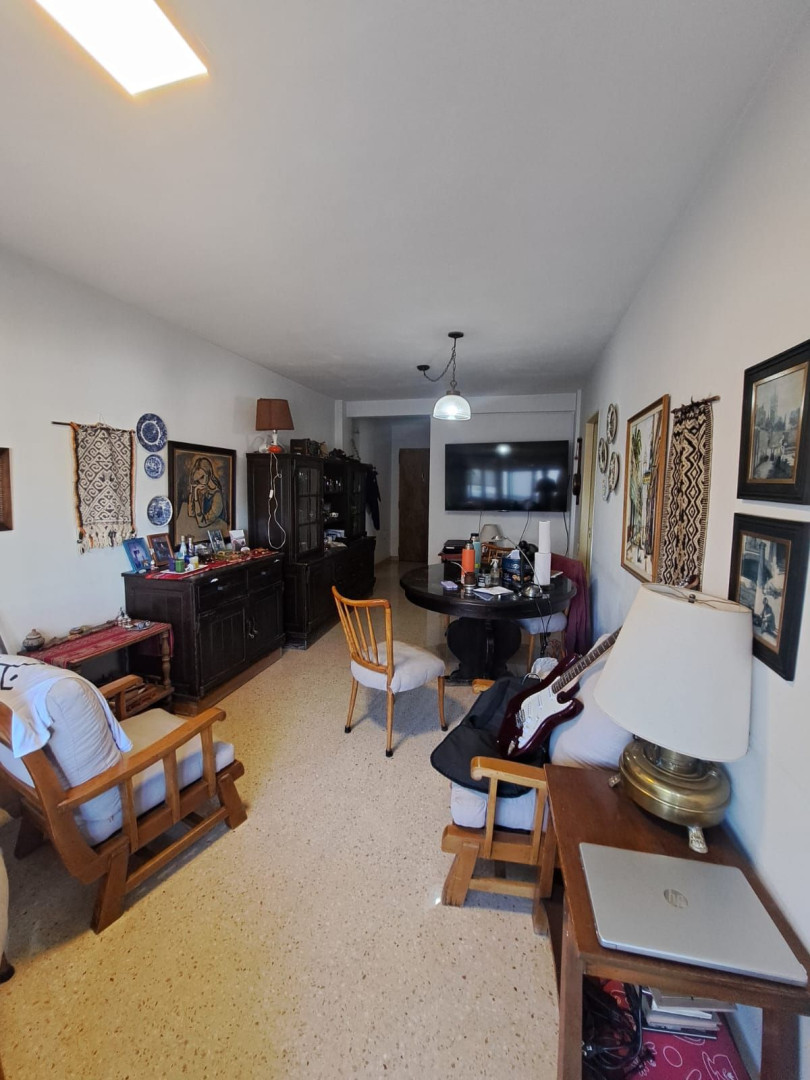 Departamento en Venta en Yrigoyen 511, Centro, Bahía Blanca - Bahía Blanca Propiedades | SITIO OFICIAL l