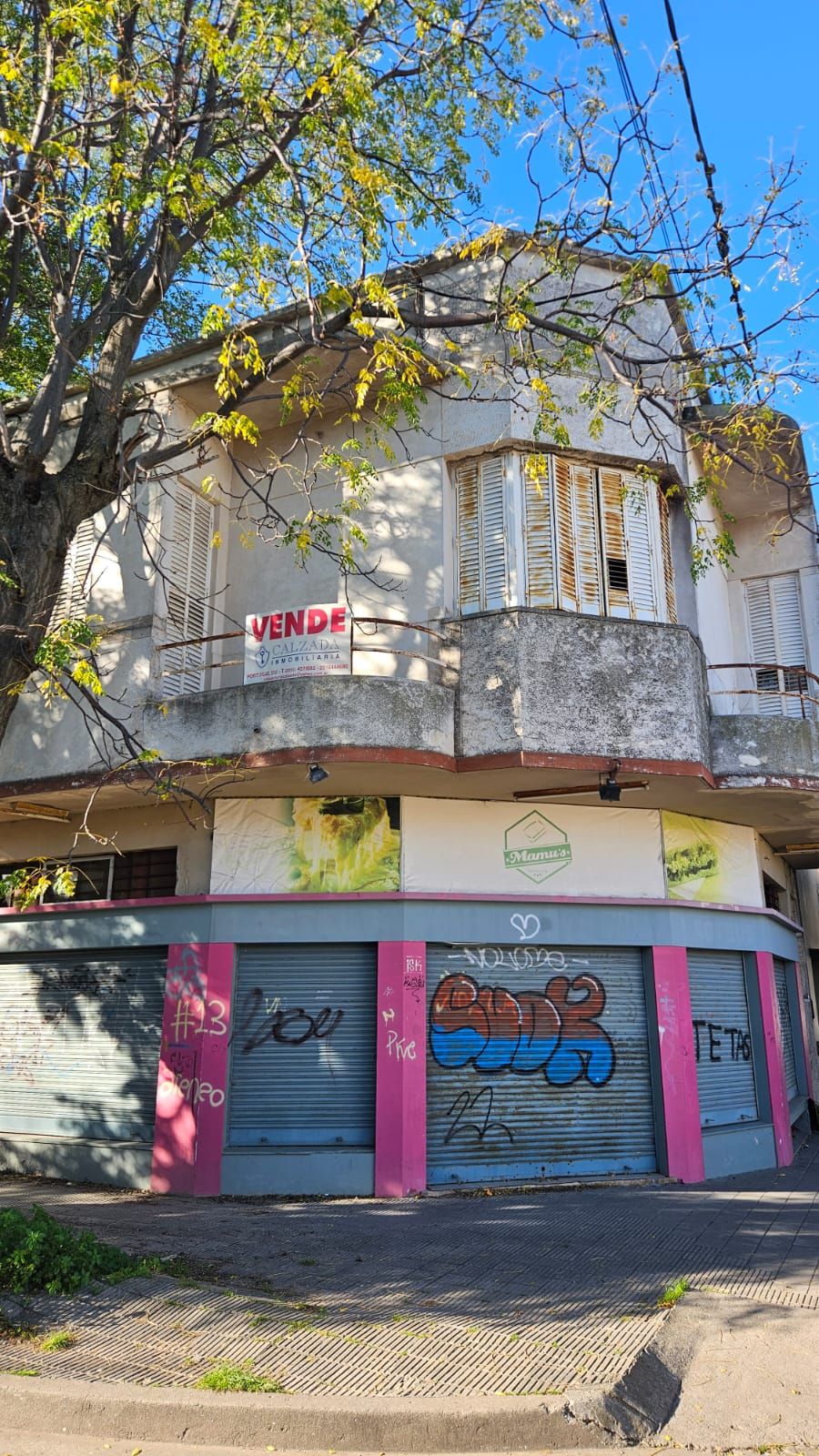 Casa en Venta en Urquiza 452,  Punta Alta - Bahía Blanca Propiedades | SITIO OFICIAL l