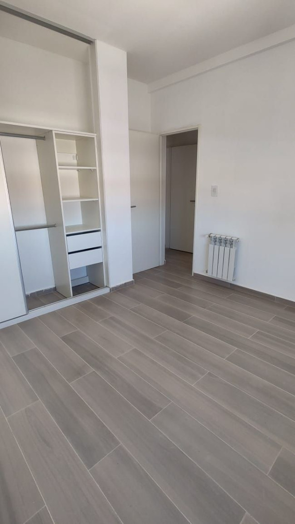 Departamento en Venta en 19 De Mayo 414, Centro, Bahía Blanca - Bahía Blanca Propiedades | SITIO OFICIAL l