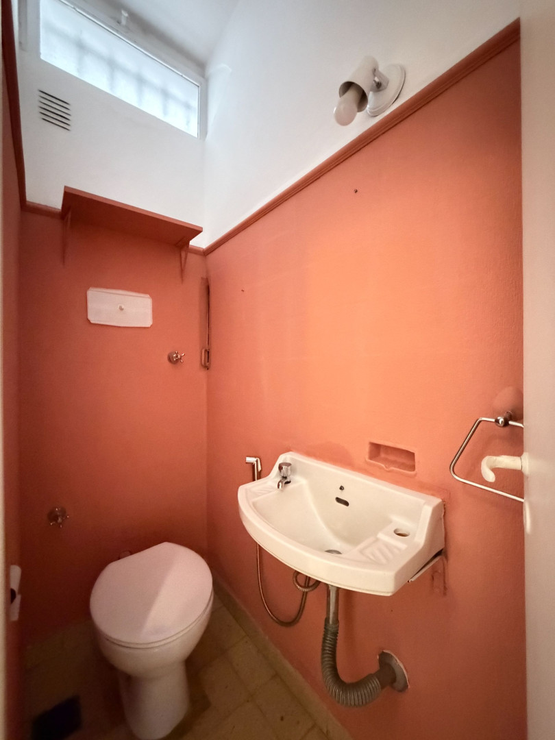 PH en Venta en Roca 38, Centro, Bahía Blanca - Bahía Blanca Propiedades | SITIO OFICIAL l