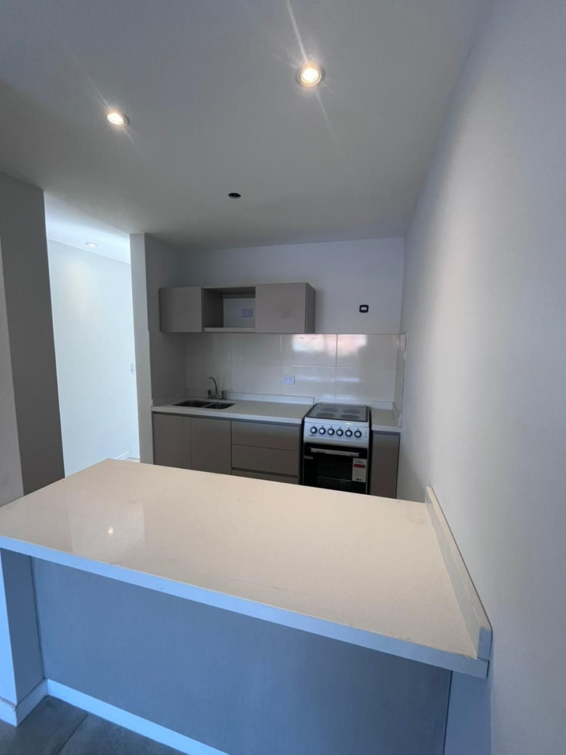 Triplex en Venta en MALVINAS, 33, Las Dunas, Monte Hermoso - Bahía Blanca Propiedades | SITIO OFICIAL l