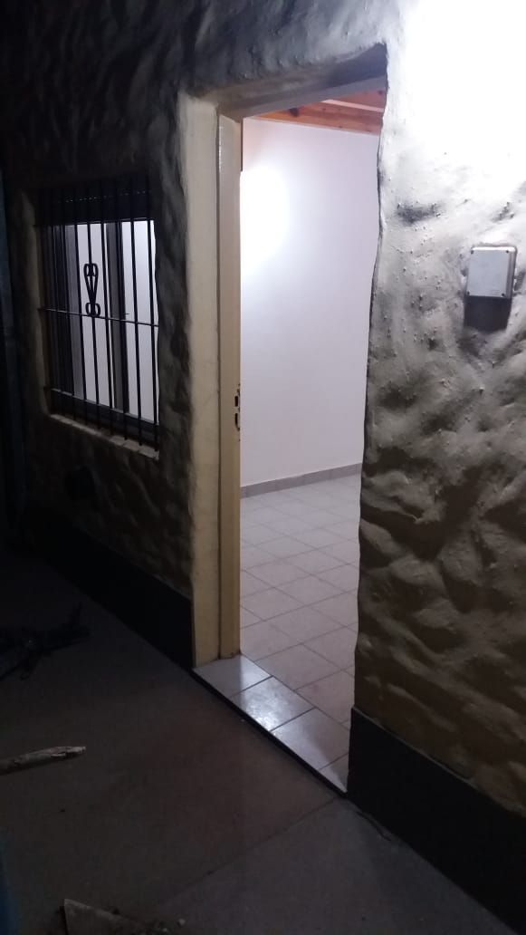 Departamento en Alquiler en Chacho 2289,  Bahía Blanca - Bahía Blanca Propiedades | SITIO OFICIAL l
