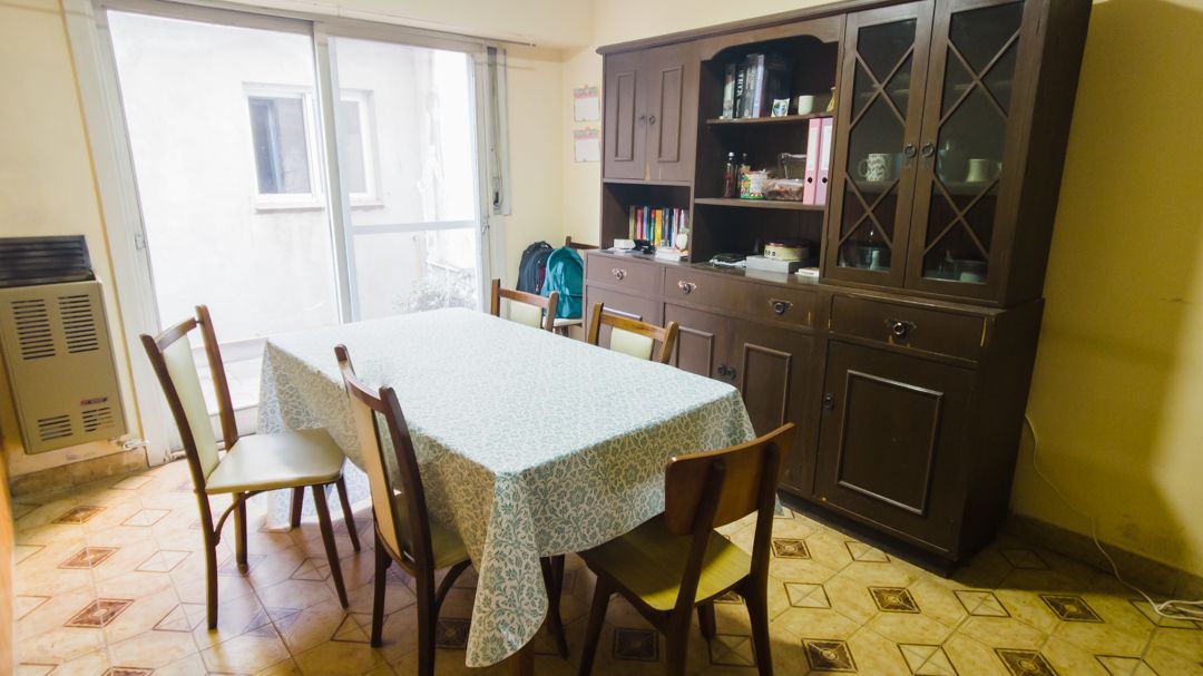 Casa en Venta en Caseros 1484, Villa Mitre, Bahía Blanca - Bahía Blanca Propiedades | SITIO OFICIAL l