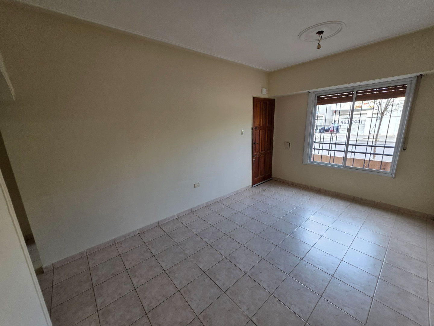 Departamento en Venta en Uruguay 610, Universitario, Bahía Blanca - Bahía Blanca Propiedades | SITIO OFICIAL l