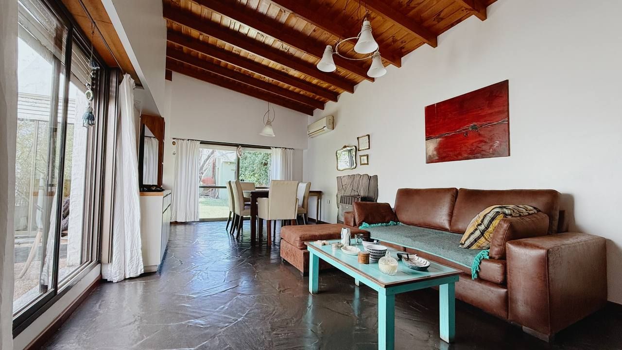 Casa en Venta en Lavalle 172, Centro, Bahía Blanca - Bahía Blanca Propiedades | SITIO OFICIAL l