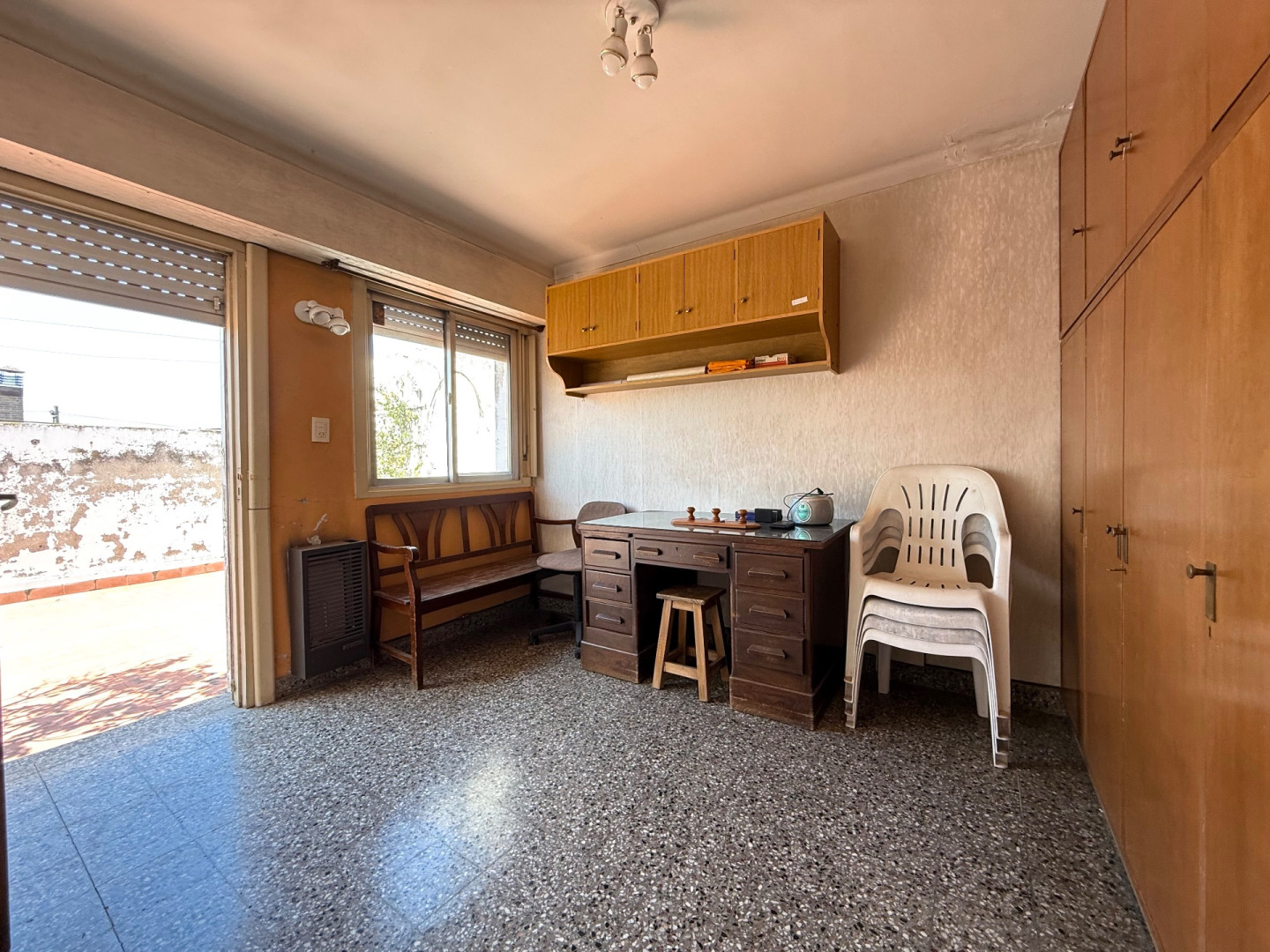 Casa en Venta en Viamonte 906, Pacifico, Bahía Blanca - Bahía Blanca Propiedades | SITIO OFICIAL l