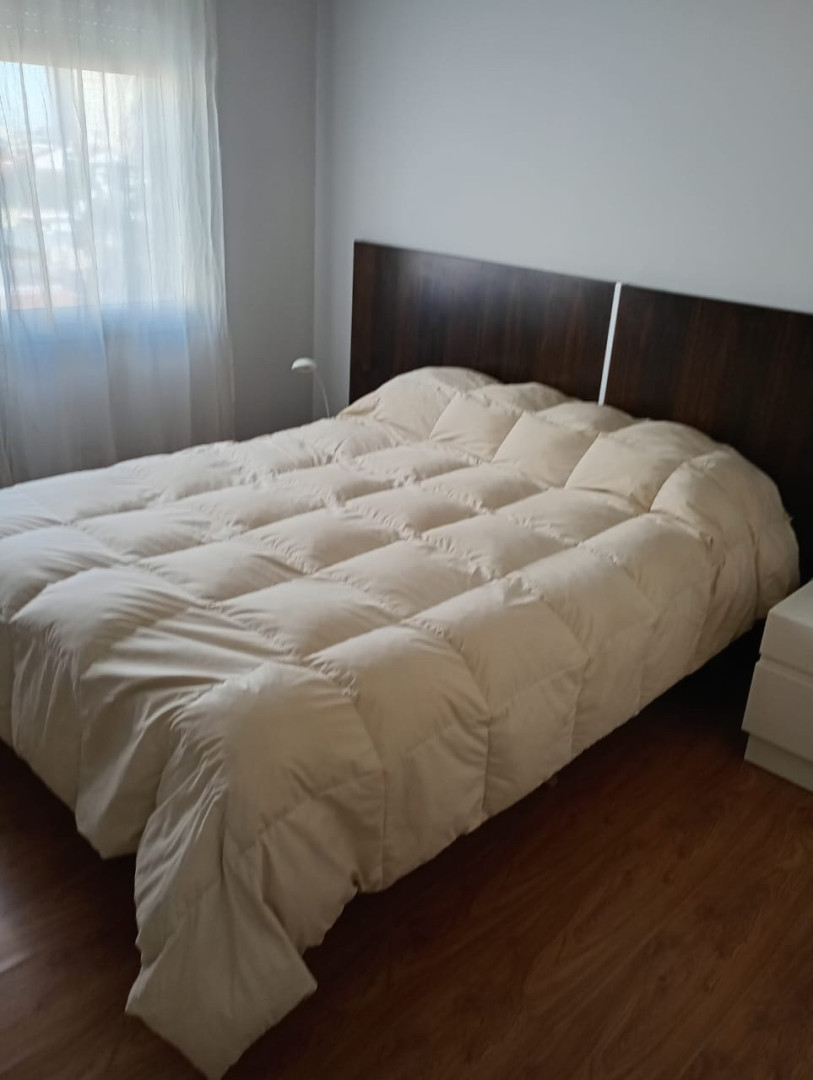Departamento en Alquiler en Nicaragua 1400, Universitario, Bahía Blanca - Bahía Blanca Propiedades | SITIO OFICIAL l