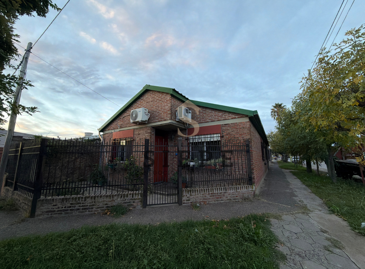 Casa en Venta en Alvarez Jonte 1798,  Bahía Blanca - Bahía Blanca Propiedades | SITIO OFICIAL l