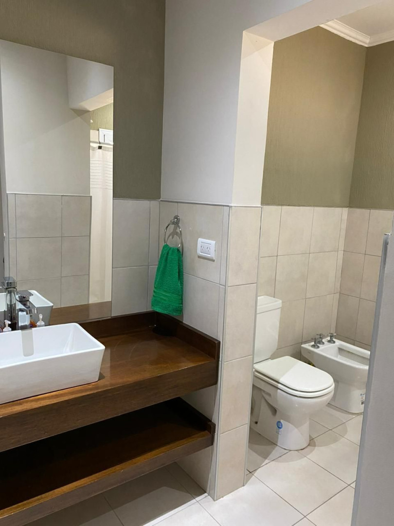 Casa en Venta  Dufaur, Monte Hermoso - Bahía Blanca Propiedades | SITIO OFICIAL l
