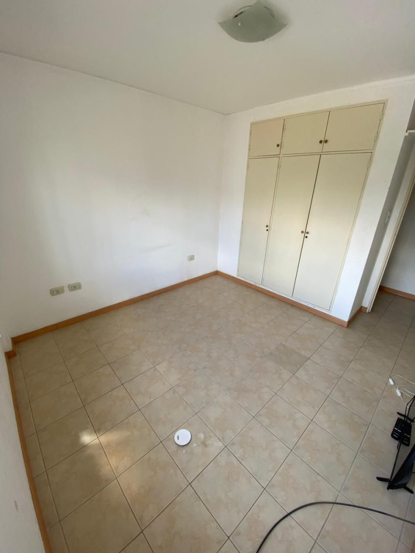 Departamento en Venta en Tres Arroyos 500, Centro, Bahía Blanca - Bahía Blanca Propiedades | SITIO OFICIAL l