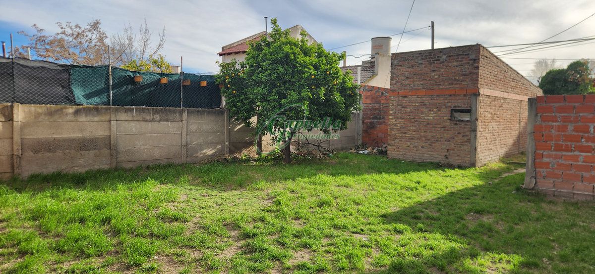 Departamento en Venta en Italia 1451, Juan Lopez, Bahía Blanca - Bahía Blanca Propiedades | SITIO OFICIAL l