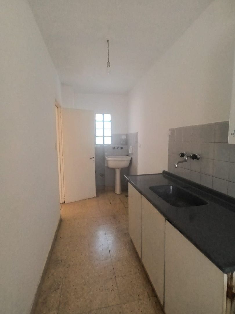 Departamento en Venta en 12 De Octubre 1804,  Bahía Blanca - Bahía Blanca Propiedades | SITIO OFICIAL l