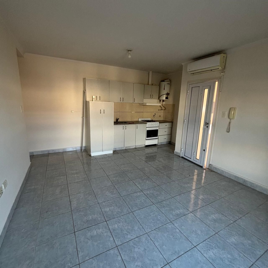 Departamento en Venta en Brasil 165,  Bahía Blanca - Bahía Blanca Propiedades | SITIO OFICIAL l