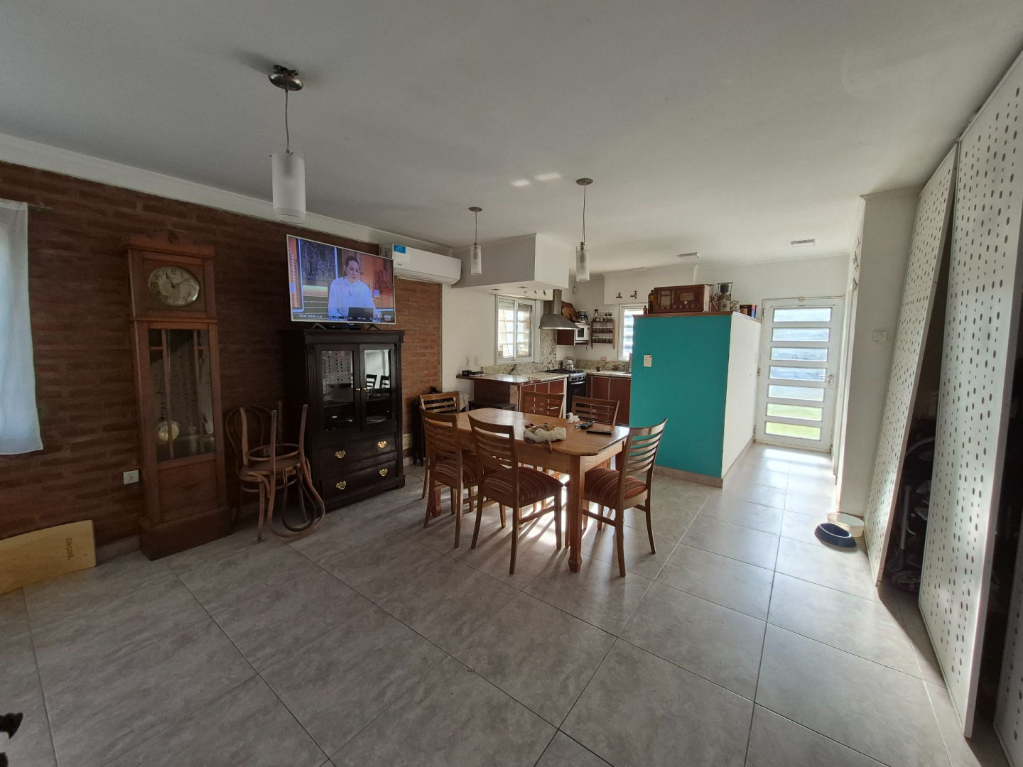 Casa en Venta en Clegg 400 , Palos Verdes, Bahía Blanca - Bahía Blanca Propiedades | SITIO OFICIAL l