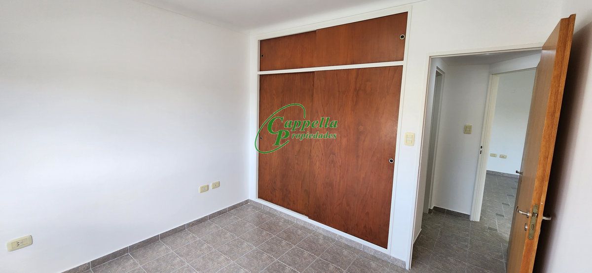 Departamento en Alquiler en Alvarado 1267, Universitario, Bahía Blanca - Bahía Blanca Propiedades | SITIO OFICIAL l