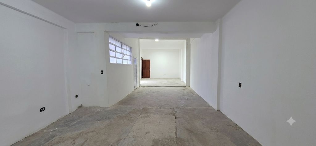 Local en Alquiler en Undiano 88, Centro, Bahía Blanca - Bahía Blanca Propiedades | SITIO OFICIAL l