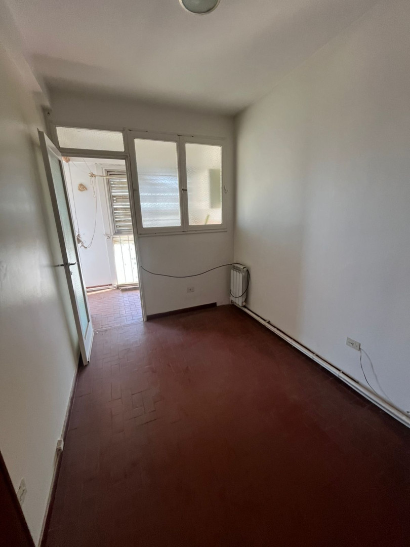 Departamento en Venta en Zelarrayan 151, Centro, Bahía Blanca - Bahía Blanca Propiedades | SITIO OFICIAL l