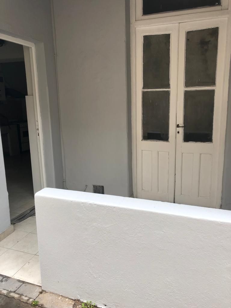 Casa en Alquiler en Ohiggins  563, Macrocentro, Bahía Blanca - Bahía Blanca Propiedades | SITIO OFICIAL l