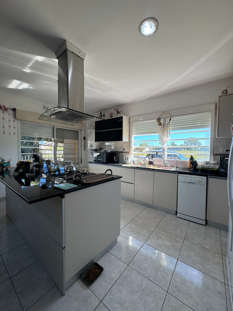 Casa en Venta en Pronsato 1010, Nueva Belgrano, Bahía Blanca - Bahía Blanca Propiedades | SITIO OFICIAL l