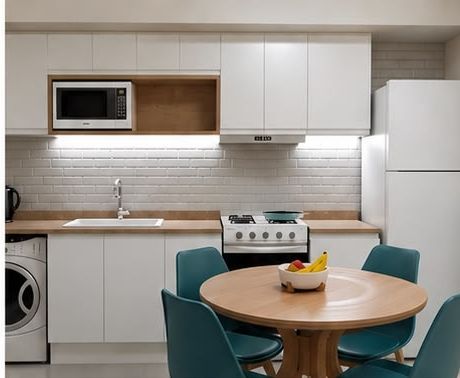 Departamento en Venta en Mitre 325,  Bahía Blanca - Bahía Blanca Propiedades | SITIO OFICIAL l