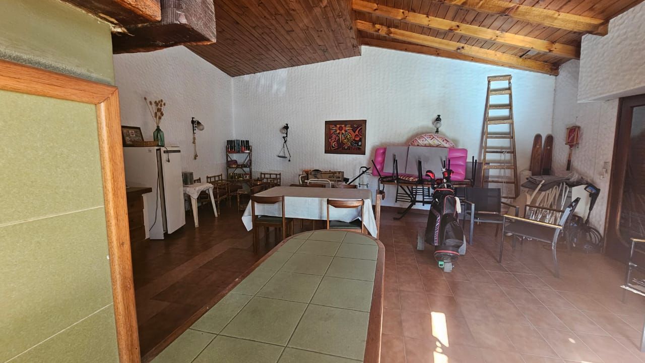 Casa en Venta en Las Lomas 200, Palihue, Bahía Blanca - Bahía Blanca Propiedades | SITIO OFICIAL l