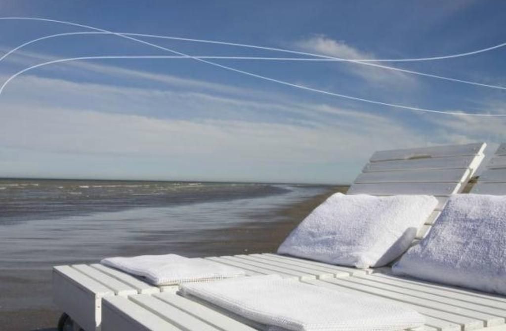 Terreno en Venta  Pueblo Darwin, Pehuen Co - Bahía Blanca Propiedades | SITIO OFICIAL l