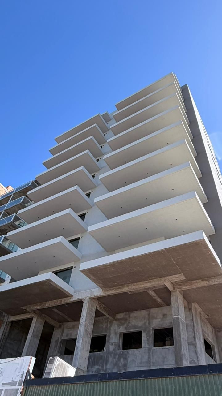 Departamento en Venta en Presidente Peron Y La Paloma, 1000,  Monte Hermoso - Bahía Blanca Propiedades | SITIO OFICIAL l