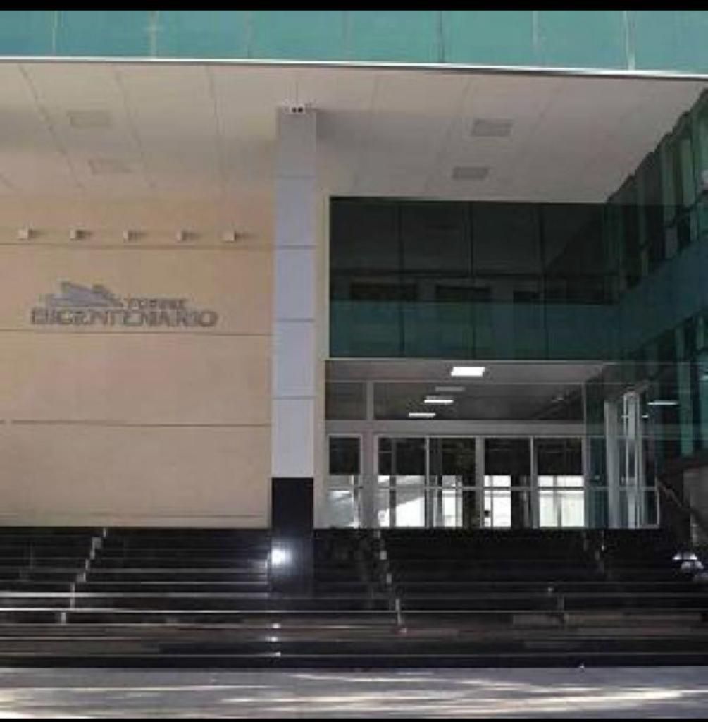 Oficina en Venta en DRAGO 45, Centro, Bahía Blanca - Bahía Blanca Propiedades | SITIO OFICIAL l