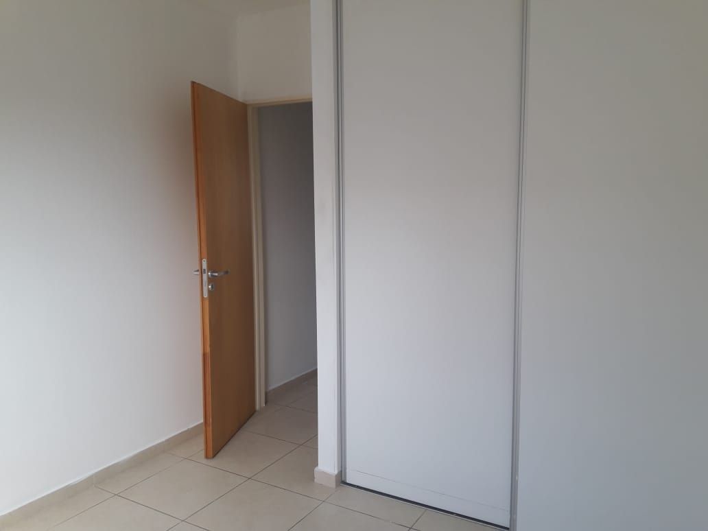 Departamento en Alquiler en Republica Siria 2642, Los Teritos, Bahía Blanca - Bahía Blanca Propiedades | SITIO OFICIAL l