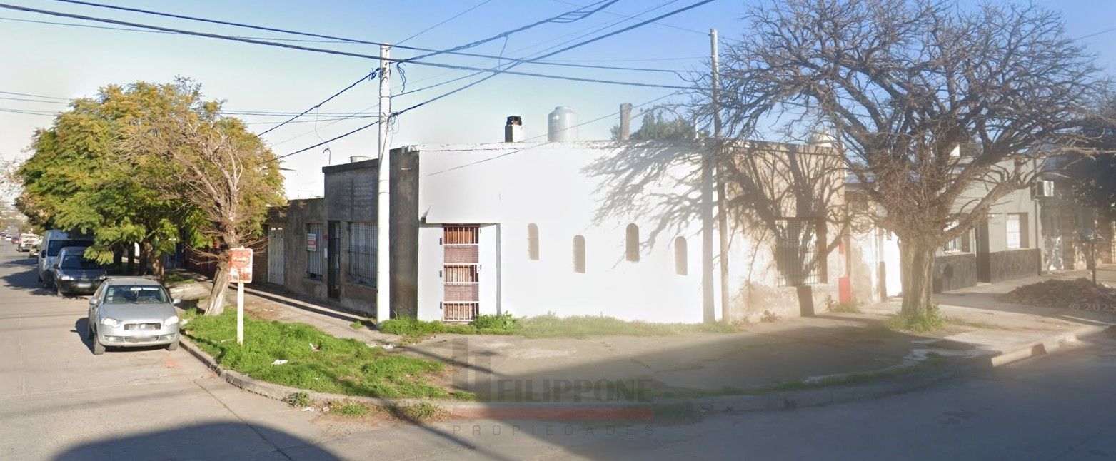 Casa en Venta en Washington 998,  Bahía Blanca - Bahía Blanca Propiedades | SITIO OFICIAL l