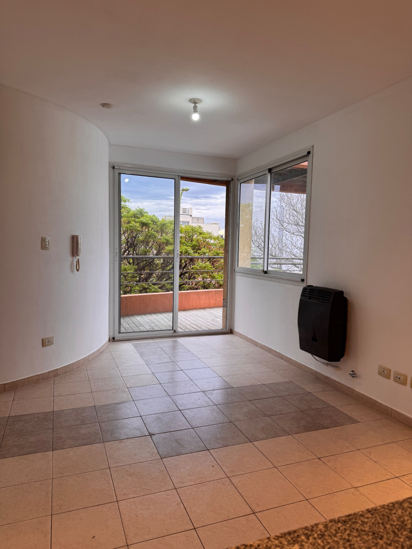 Departamento en Alquiler en Rodríguez 232 ,  Bahía Blanca - Bahía Blanca Propiedades | SITIO OFICIAL l