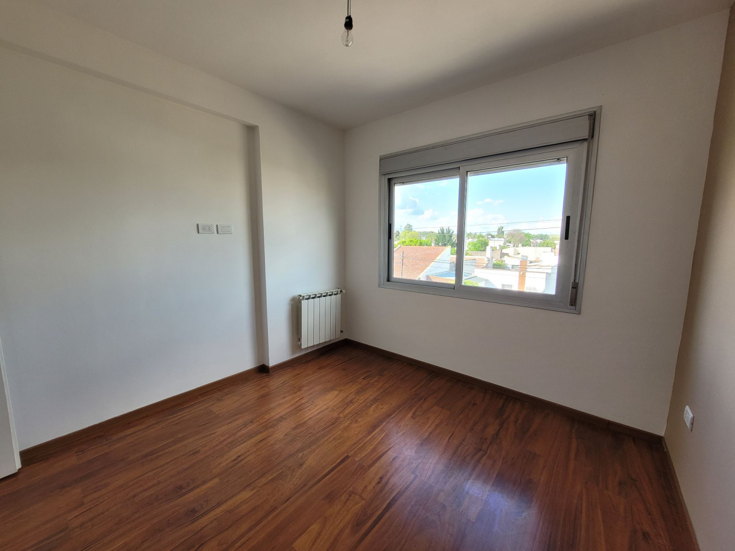 Departamento en Alquiler en Cerrito 2356,  Bahía Blanca - Bahía Blanca Propiedades | SITIO OFICIAL l