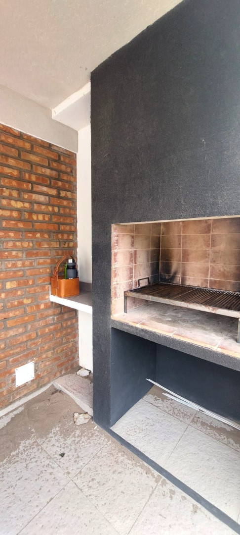 Duplex en Venta en Las Toninas 10, Las Dunas, Monte Hermoso - Bahía Blanca Propiedades | SITIO OFICIAL l