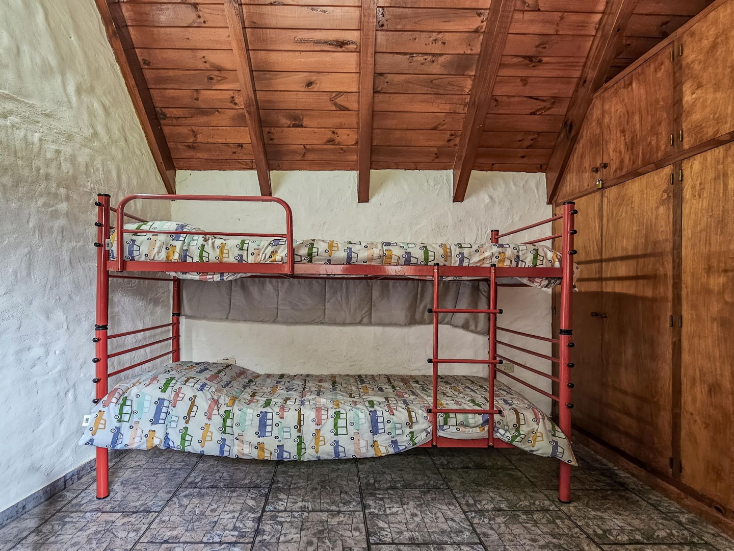 Casa en Venta en C.Fragata Sarmiento 305,  Pehuen Co - Bahía Blanca Propiedades | SITIO OFICIAL l