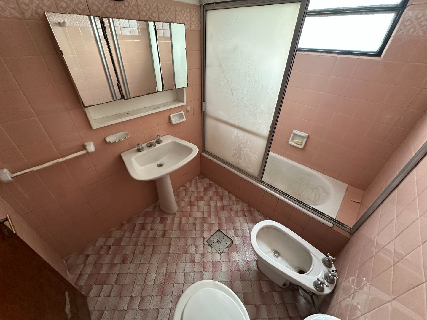 Casa en Venta en General Paz 310, Macrocentro, Bahía Blanca - Bahía Blanca Propiedades | SITIO OFICIAL l