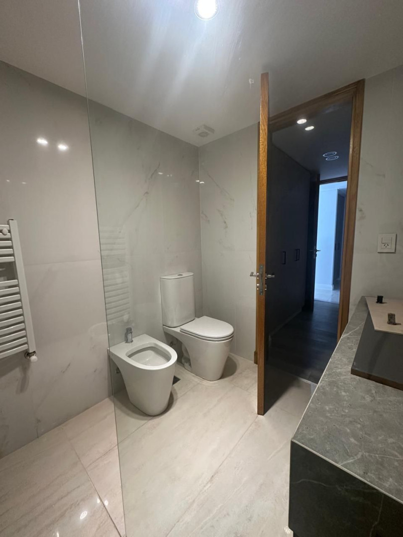 Departamento en Venta en Zapiola 222,  Bahía Blanca - Bahía Blanca Propiedades | SITIO OFICIAL l