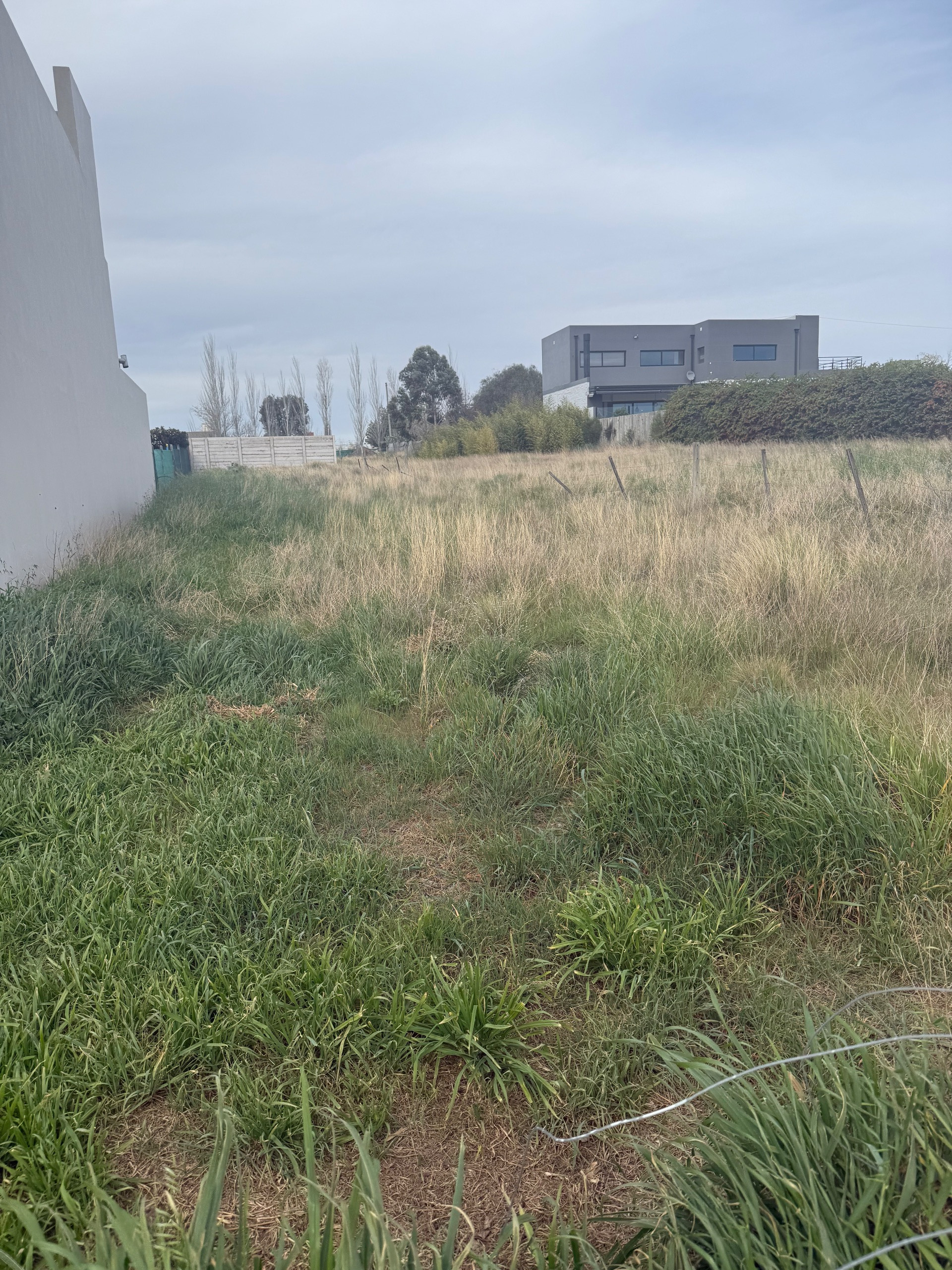 Terreno en Venta en Alsina 3100, Palos Verdes, Bahía Blanca - Bahía Blanca Propiedades | SITIO OFICIAL l