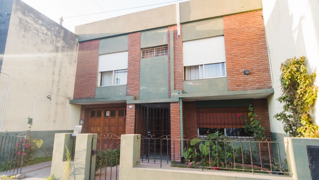 Casa en Venta en Caseros 1484, Villa Mitre, Bahía Blanca - Bahía Blanca Propiedades | SITIO OFICIAL l