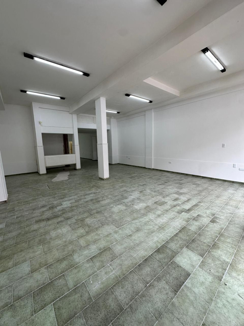 Local en Alquiler en Undiano 20, Macrocentro, Bahía Blanca - Bahía Blanca Propiedades | SITIO OFICIAL l