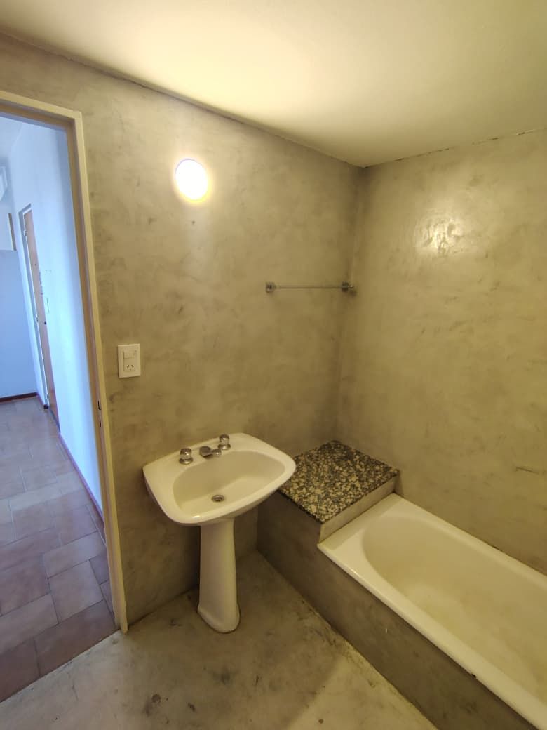 Departamento en Alquiler en Castelli 326,  Bahía Blanca - Bahía Blanca Propiedades | SITIO OFICIAL l