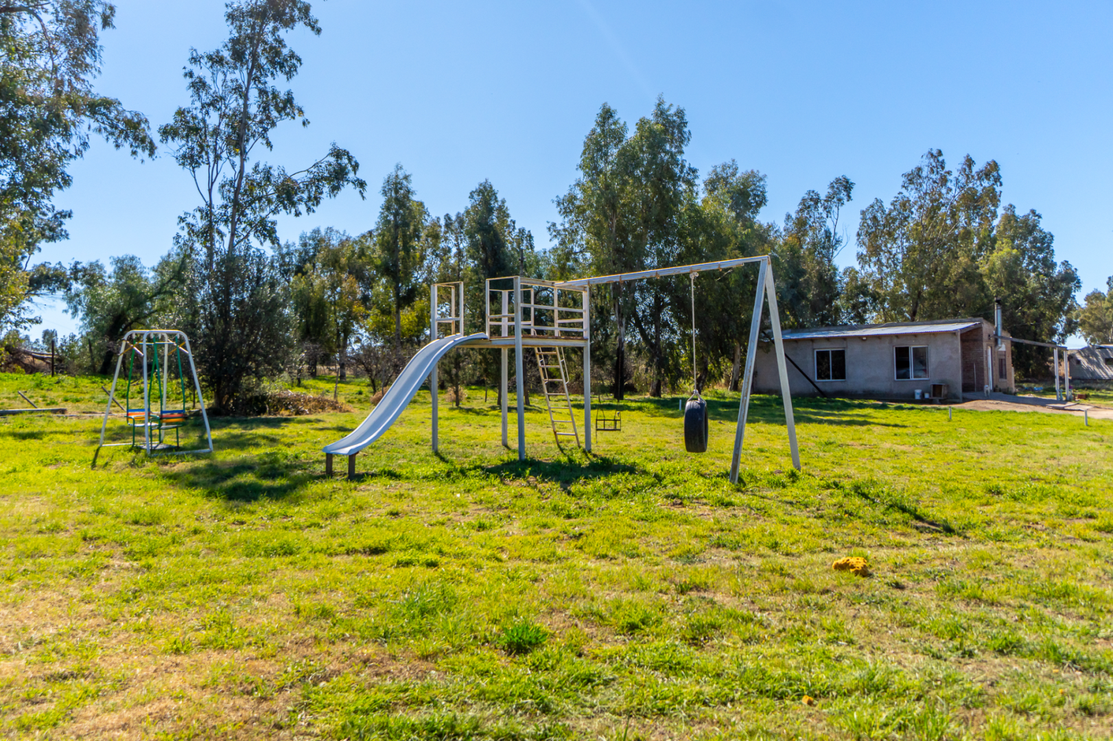 Casaquinta en Venta en Ruta 3 Norte Km 672,  Bahía Blanca - Bahía Blanca Propiedades | SITIO OFICIAL l