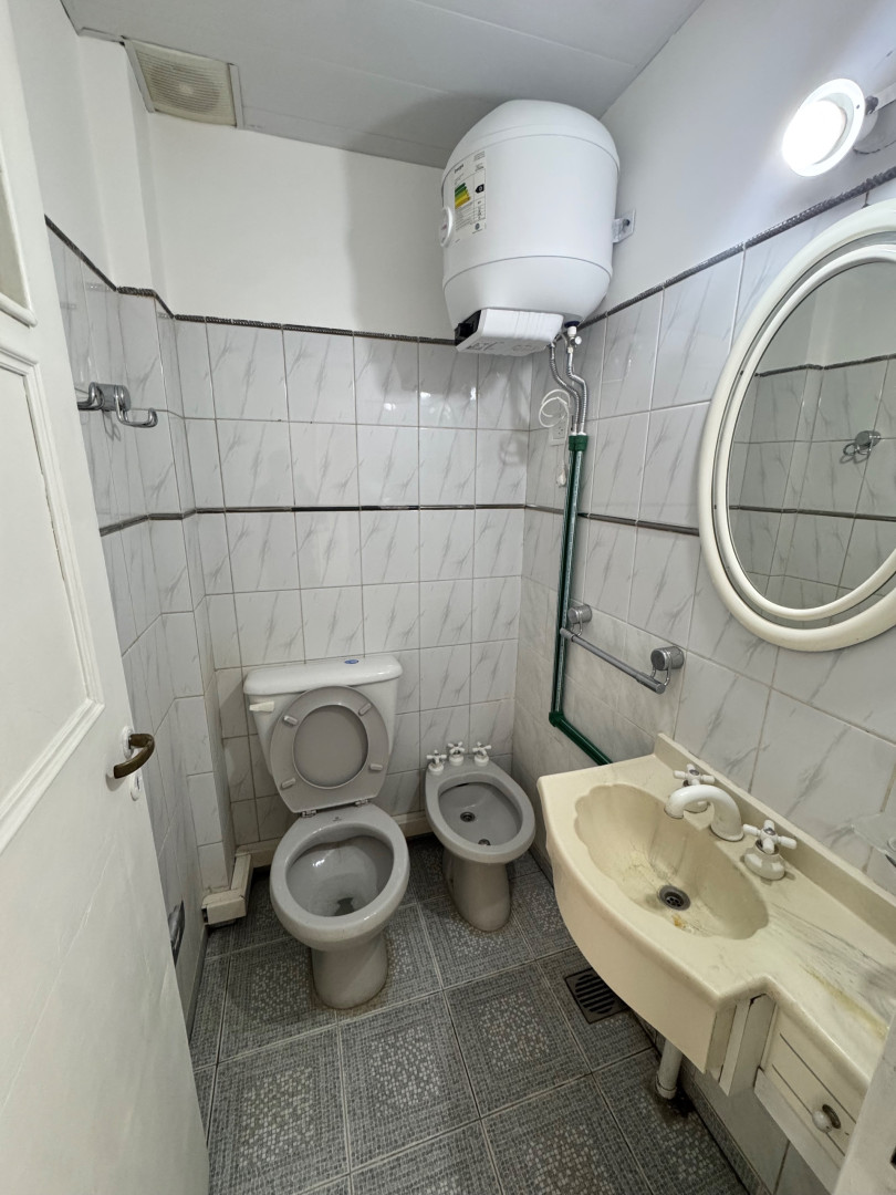 Local en Alquiler en Lamadrid 345, Centro, Bahía Blanca - Bahía Blanca Propiedades | SITIO OFICIAL l