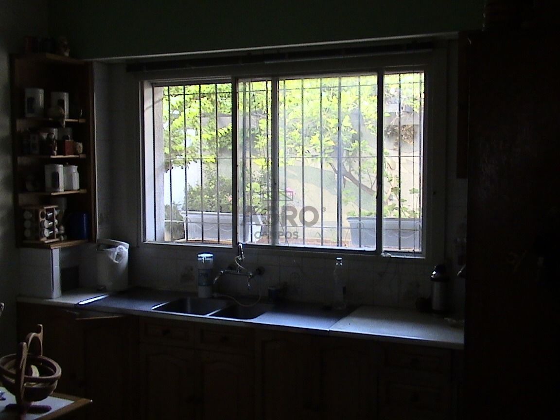 Terreno en Venta en Avenida Alem 656, Napostá, Bahía Blanca - Bahía Blanca Propiedades | SITIO OFICIAL l