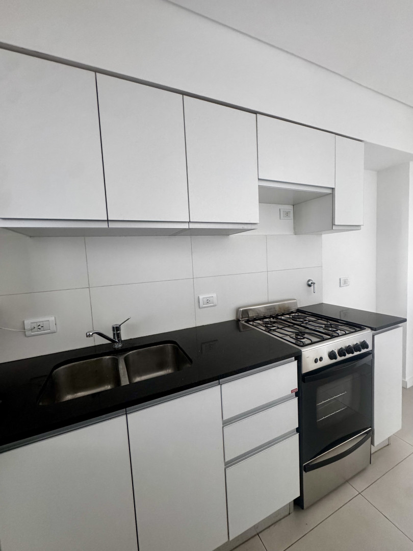 Departamento en Venta en General Paz Y Dorrego, Centro, Bahía Blanca - Bahía Blanca Propiedades | SITIO OFICIAL l