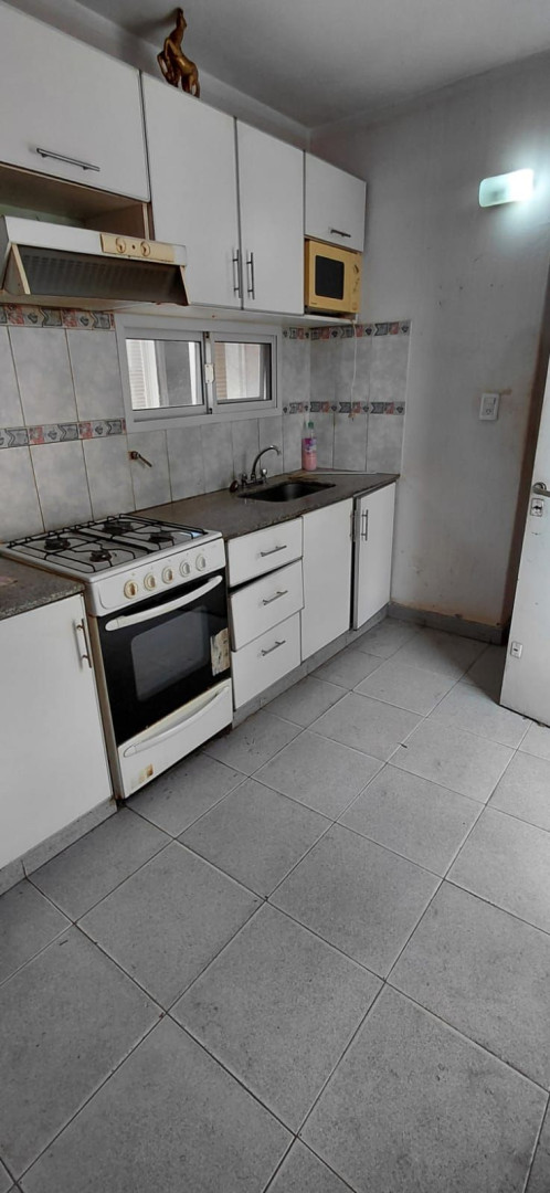 Casa en Venta en Martin Rodrigues 1091, Kilometro 5, Bahía Blanca - Bahía Blanca Propiedades | SITIO OFICIAL l