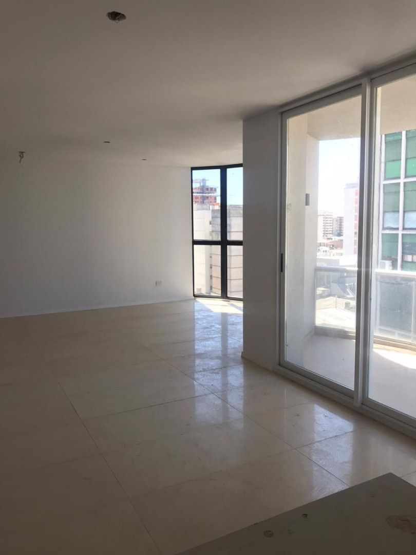 Departamento en Venta en Zelarrayan Y 19 De Mayo , Macrocentro, Bahía Blanca - Bahía Blanca Propiedades | SITIO OFICIAL l