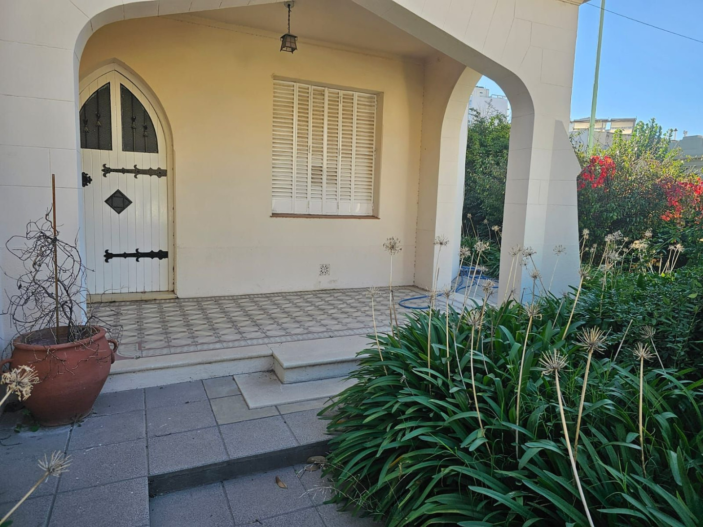 Casa en Venta en Gorriti Y Viamonte,  Bahía Blanca - Bahía Blanca Propiedades | SITIO OFICIAL l