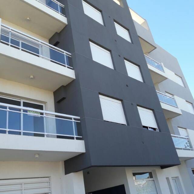 Departamento en Alquiler en Ayacucho 2500, Santa Margarita, Bahía Blanca - Bahía Blanca Propiedades | SITIO OFICIAL l