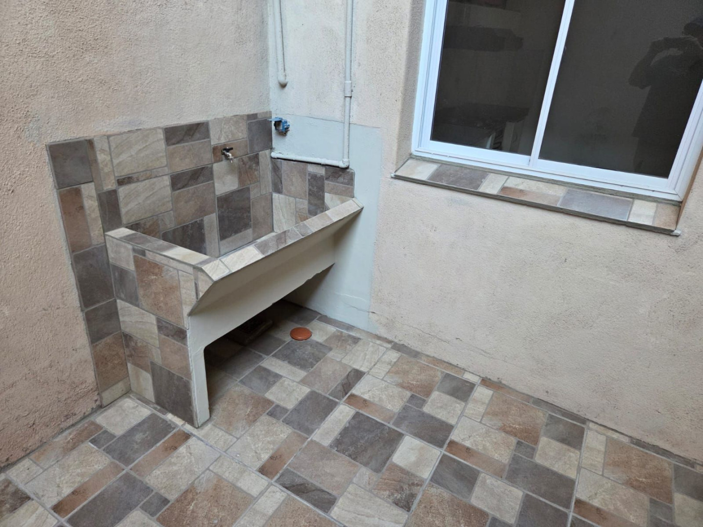 Departamento Interno en Venta en Yrigoyen 531,  Bahía Blanca - Bahía Blanca Propiedades | SITIO OFICIAL l