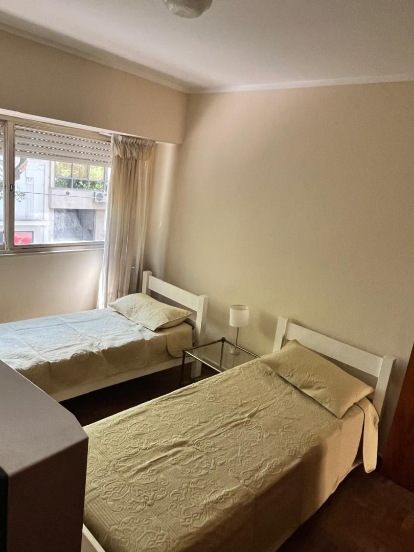 Departamento en Venta en Belgrano 343, Centro, Bahía Blanca - Bahía Blanca Propiedades | SITIO OFICIAL l